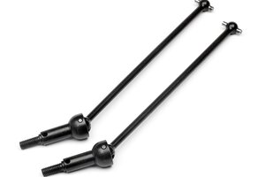 HPI Racing Front Universal Joint Driveshaft Trophy Truggy