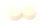 CEN Racing Air Foam Filter