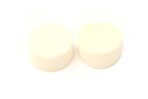 CEN Racing Air Foam Filter