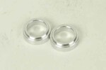 CEN Racing Aluminum Bearing Holder for Transmission