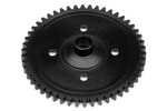 HPI Racing 50T Center Spur Gear Trophy Truggy