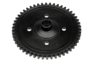 HPI Racing 50T Center Spur Gear Trophy Truggy
