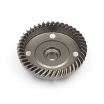 HPI Racing 43T Spiral Differential Gear Trophy Truggy