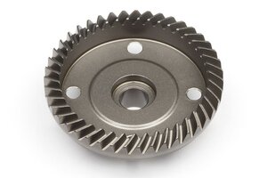 HPI Racing 43T Spiral Differential Gear Trophy Truggy