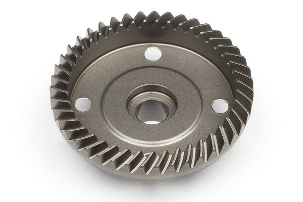 HPI Racing 43T Spiral Differential Gear Trophy Truggy