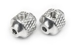 HPI Racing Brake Adjuster (2pcs) Trophy Truggy 4.6