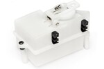 HPI Racing 150cc Truggy Fuel Tank Trophy Truggy 4.6