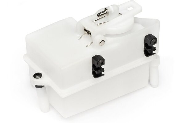 HPI Racing 150cc Truggy Fuel Tank Trophy Truggy 4.6