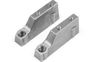 HPI Racing Engine Mount Bullet MT/ST 3.0