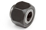 HPI Racing HPI107829  One Way Bearing 14mm Hex For Pullstart/Rotostart HPI Racing HPI107829  One Way Bearing 14mm Hex For Pullstart/Rotostart