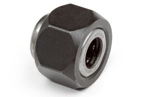 HPI Racing HPI107829  One Way Bearing 14mm Hex For Pullstart/Rotostart