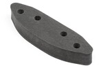 HPI Racing Foam Bumper WR8
