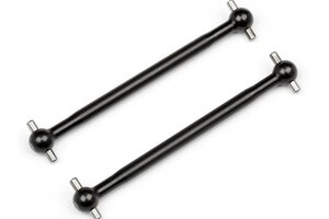 HPI Racing Drive Shaft 56mm WR8 HPI Racing Drive Shaft 56mm WR8