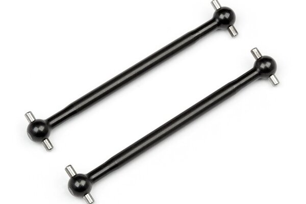 HPI Racing Drive Shaft 56mm WR8