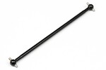 HPI Racing Drive Shaft 105mm WR8