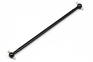 HPI Racing Drive Shaft 105mm WR8 HPI Racing Drive Shaft 105mm WR8