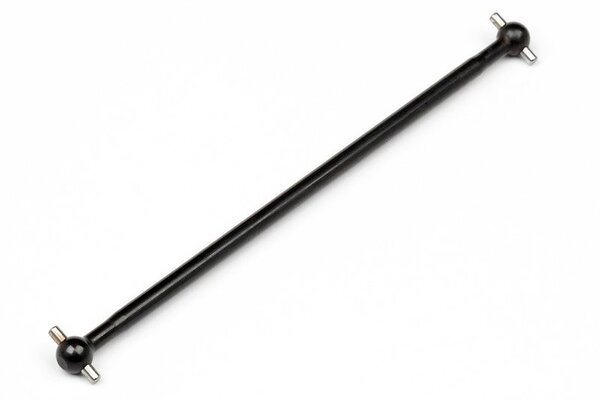 HPI Racing Drive Shaft 105mm WR8