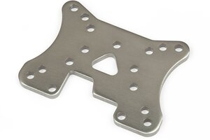 HPI Racing Shock Tower (Front/Rear) WR8