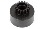 HPI Racing Clutch Bell 15T WR8