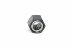 HPI Racing One Way Bearing For Pullstart
