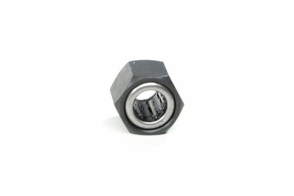 HPI Racing One Way Bearing For Pullstart
