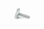 HPI Racing Starting Shaft
