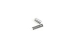 HPI Racing Starting Pin/Pressure Spring