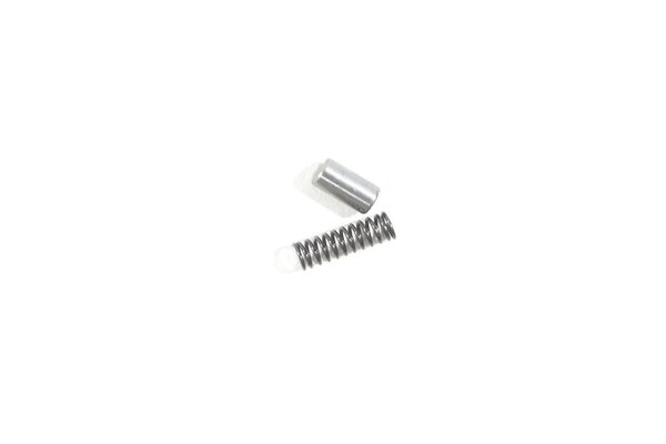 HPI Racing Starting Pin/Pressure Spring