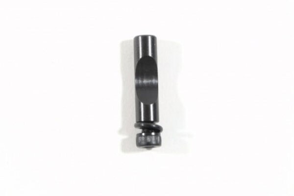 HPI Racing Lock Pin For Carburetor