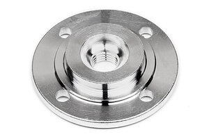 HPI Racing Underhead