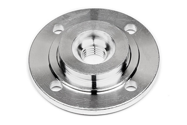 HPI Racing Underhead