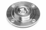 HPI Racing Underhead (F4.6)