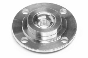 HPI Racing Underhead (F4.6)