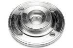 HPI Racing Underhead (F4.1) Nitro Star F4.1