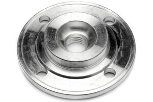 HPI Racing Underhead (F4.1) Nitro Star F4.1