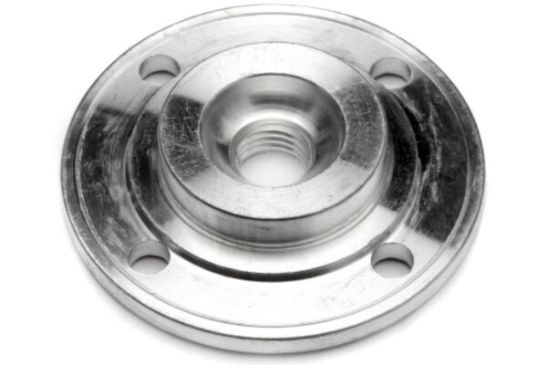 HPI Racing Underhead (F4.1) Nitro Star F4.1