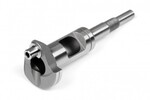 HPI Racing Crankshaft (SG Shaft/F3.5)