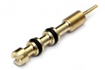 HPI Racing Idle Needle Valve