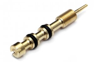 HPI Racing Idle Needle Valve