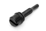 HPI Racing Idle Adjustment Screw
