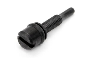 HPI Racing Idle Adjustment Screw