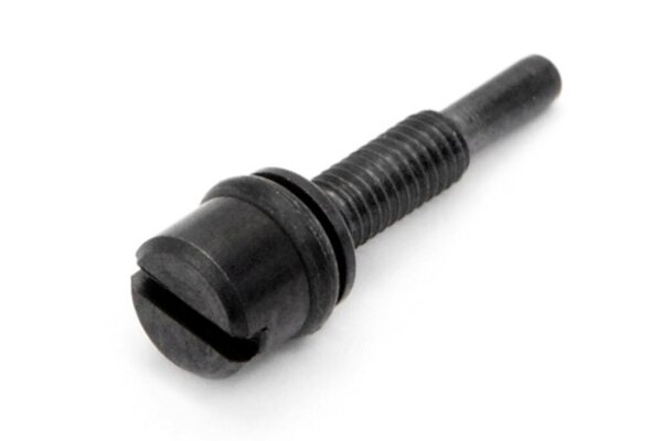 HPI Racing Idle Adjustment Screw