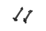 CARISMA GT24TR/MT Dogbones (pr.)