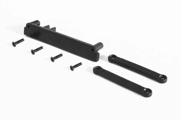 CARISMA GT24TR/MT Steering Linkage Set