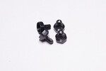 CARISMA GT24B Aluminum Shock Cap (4)