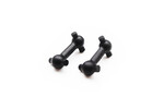 CARISMA CIS15753  GT24 i20 Driveshafts/Dogbones (pr.)