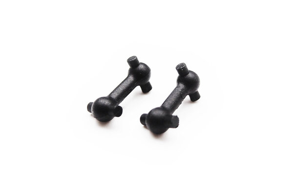 CARISMA CIS15753  GT24 i20 Driveshafts/Dogbones (pr.)