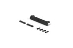 CARISMA GT24 i20 Steering Linkage