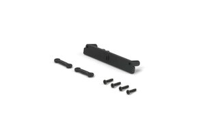CARISMA GT24 i20 Steering Linkage