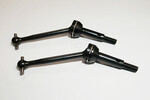 CARISMA M40S Assembled CVD Set (pr.)